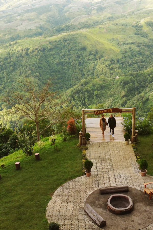 7 Picture Perfect Prenup Shoot Locations Outside Cagayan de Oro City