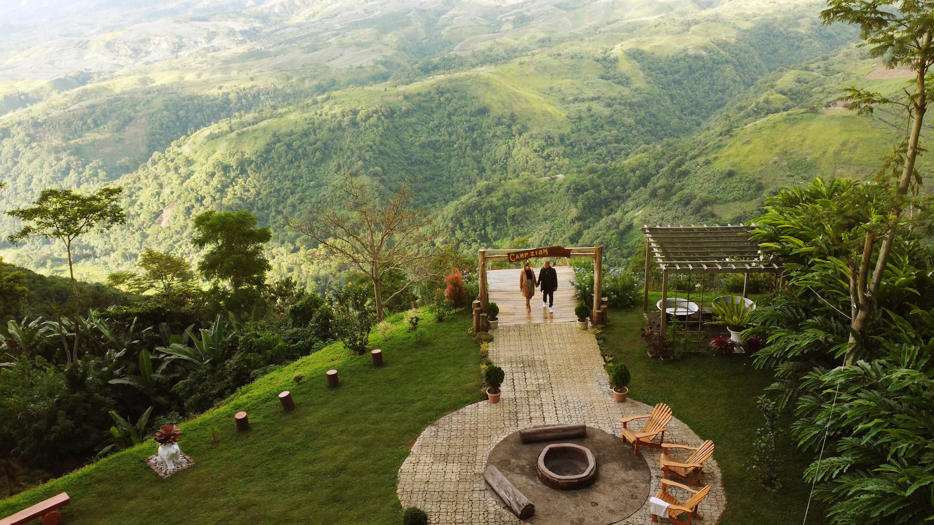 7 Picture Perfect Prenup Shoot Locations Outside Cagayan de Oro City