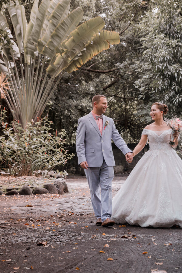 photography and videography services in CDO