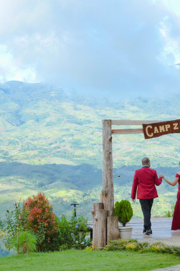 prenup locations outside cagayan de oro city
