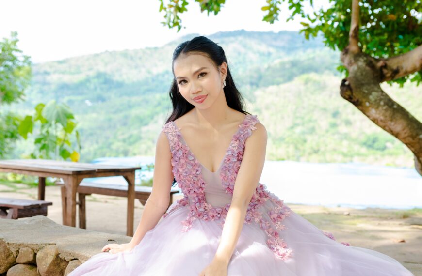 Charm’s Pre-debut Session