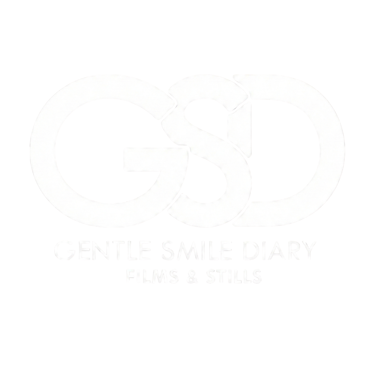GSD Films and Stills
