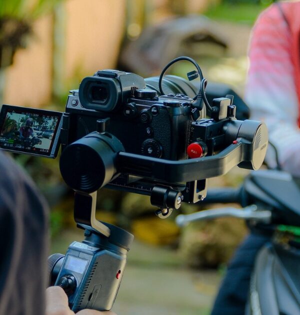 Hiring a Professional Photographer and Videographer in Northern Mindanao: What Are You Actually Paying For?