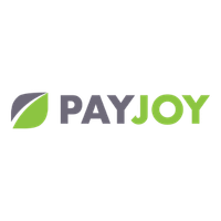 PayJoy Logo