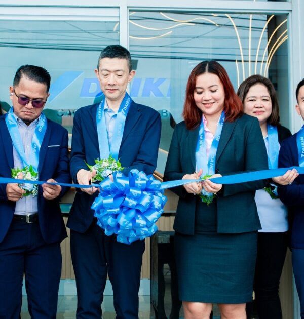 Planning an Office or Branch Opening in the Philippines? Here’s What to Prepare