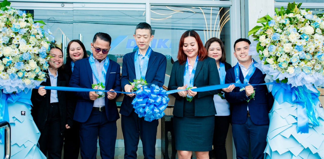 Planning an Office or Branch Opening in the Philippines? Here’s What to Prepare