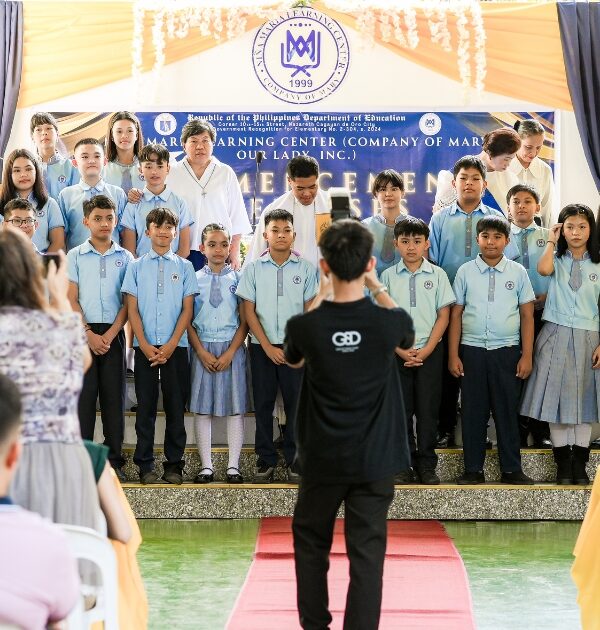 How to Plan a School Promotional Video That Actually Works