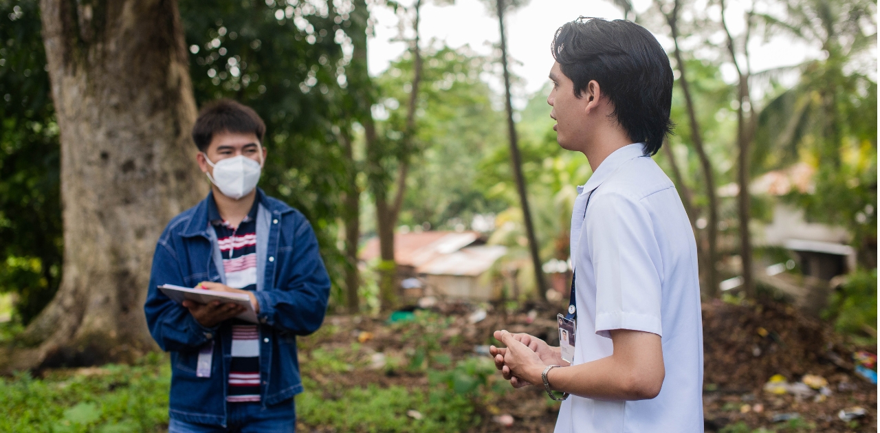How To Film A Corporate Social Responsibility Video Without Looking Performative