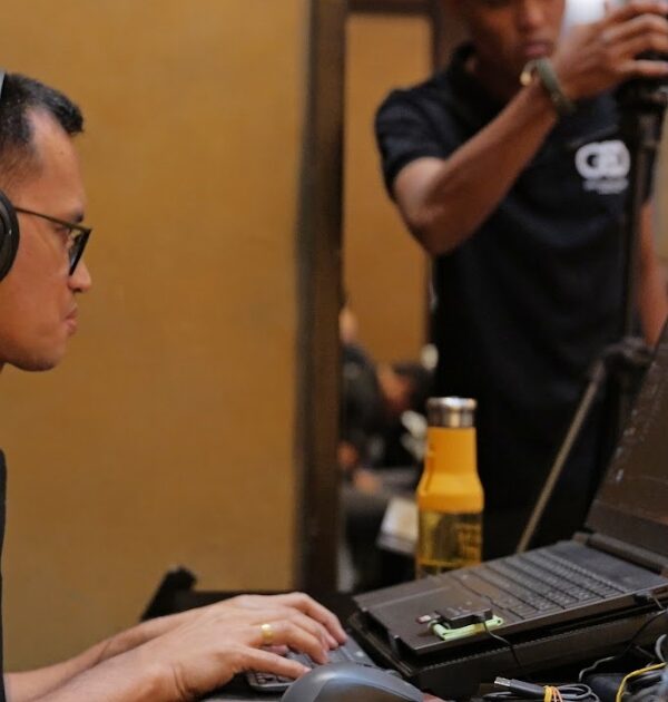 Why Same-Day Edits Require a Different Crew Structure Than Standard Event Coverage