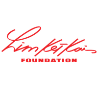 LimKetKai Foundation