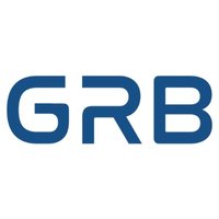GRB Enterprises, Inc. Logo