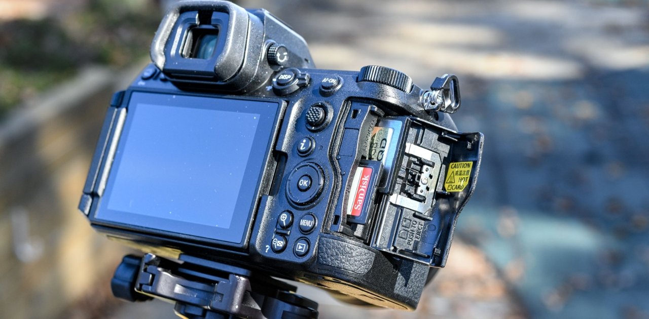 Why Photographers and Videographers Charge for Raw Files?