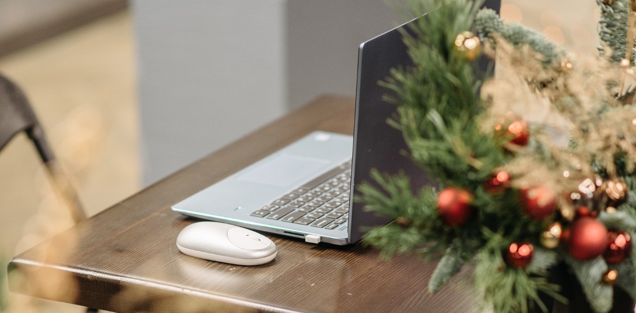 Planning Your Company Christmas Party? Here’s A Practical Photo and Video Checklist