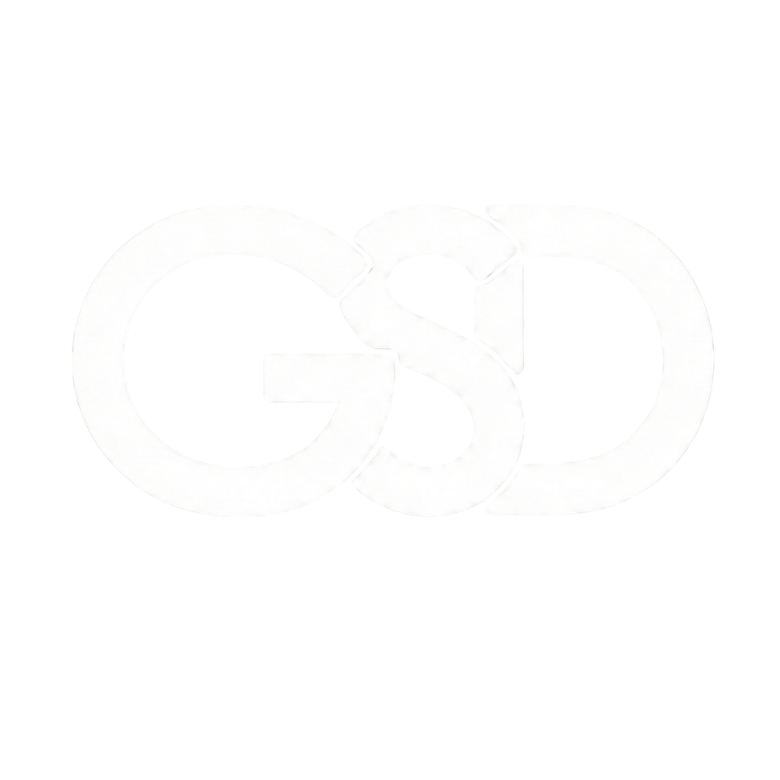 GSD Films and Stills