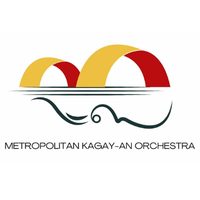 Metropolitan Kagay-an Orchestra